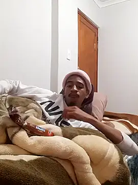 gemini loops online show from 11-07-25, 10:35