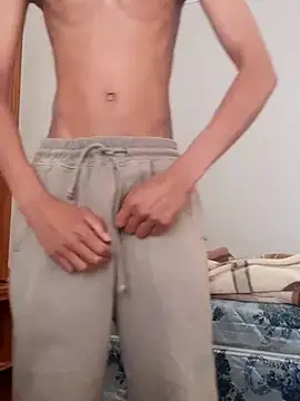 gemini loops online show from 10-05-25, 10:50