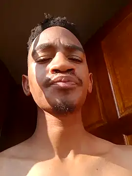 gemini loops online show from 10-14-25, 01:45