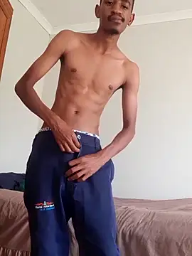 gemini loops online show from 02-12-26, 09:42