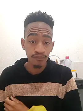 gemini loops online show from 10-22-25, 07:13