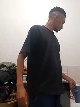 gemini loops online show from 11-21-25, 05:12