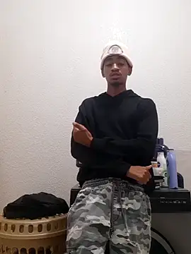 gemini loops online show from 03-22-26, 07:15