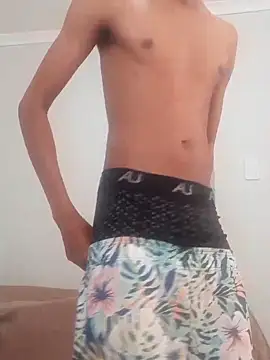 gemini loops online show from 09-24-25, 01:17