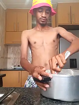 gemini loops online show from 01-14-26, 08:51