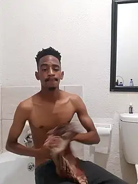 gemini loops online show from 02-03-26, 08:25