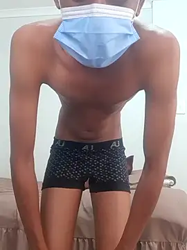 gemini loops online show from 09-23-25, 02:02