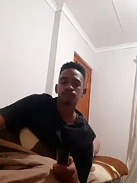 gemini loops online show from 10-28-25, 03:51