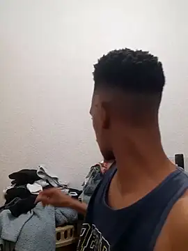 gemini loops online show from 11-02-25, 05:07