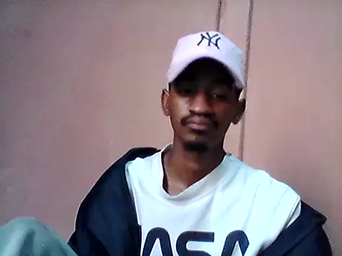 gemini loops online show from 04-15-26, 12:42