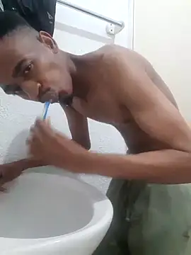 gemini loops online show from 09-30-25, 05:52