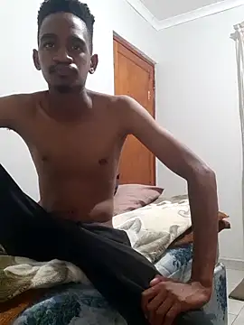 gemini loops online show from 01-07-26, 08:03