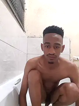 gemini loops online show from 09-09-25, 04:49