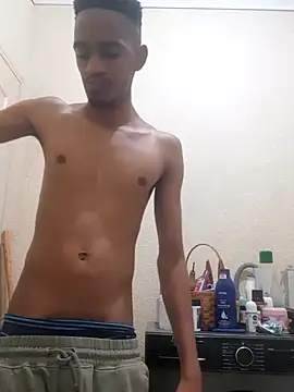 gemini loops online show from 09-11-25, 05:57