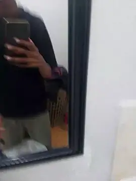 gemini loops online show from 10-08-25, 05:35