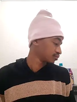 gemini loops online show from 11-06-25, 06:56