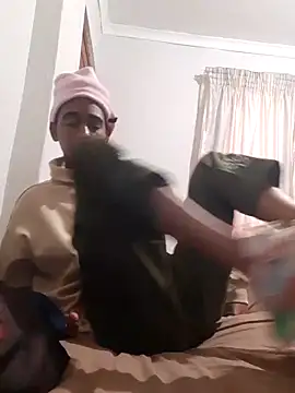 gemini loops online show from 03-07-26, 04:34