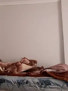 gemini loops online show from 02-01-26, 07:17