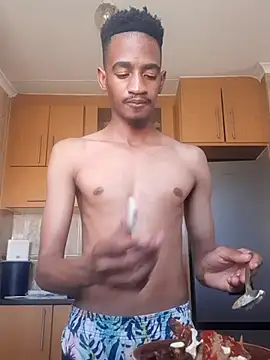 gemini loops online show from 10-16-25, 01:30