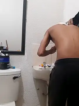 gemini loops online show from 03-28-26, 07:59