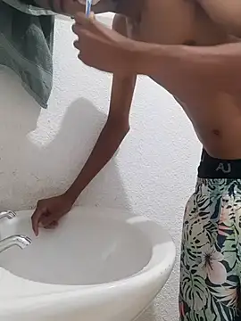 gemini loops online show from 01-13-26, 05:50