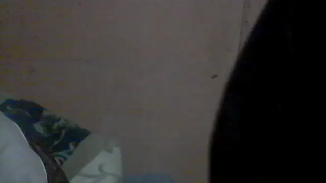 Snapshot of gemini_loops chatting on 07-14-26, 10:05 gemini loops online show from 07-14-26, 10:05
