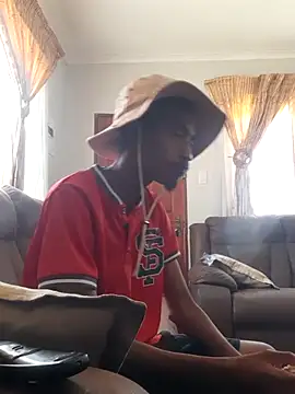 gemini loops online show from 02-05-26, 08:54