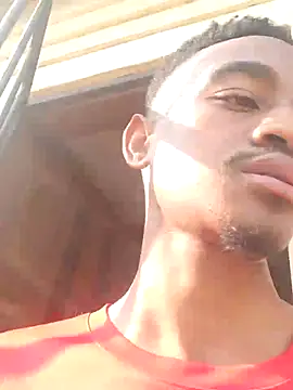 gemini loops online show from 09-13-25, 01:44