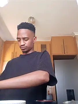 gemini loops online show from 10-10-25, 10:38