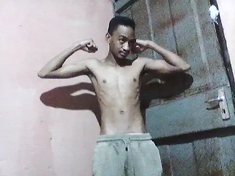 gemini loops online show from 04-12-26, 05:49