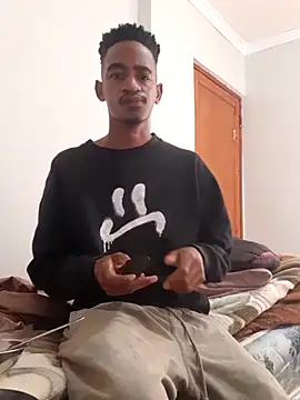 gemini loops online show from 01-12-26, 07:15