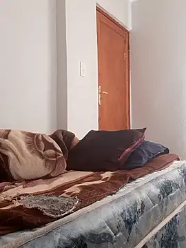 gemini loops online show from 02-22-26, 08:06