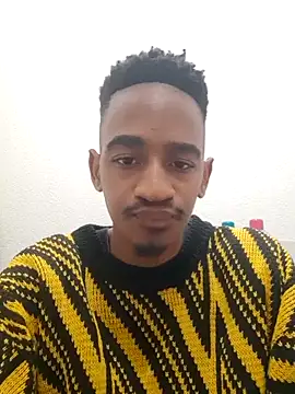 gemini loops online show from 10-12-25, 06:31