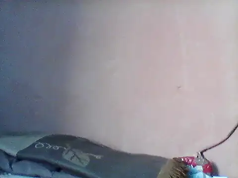 gemini loops online show from 04-11-26, 02:21