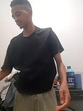 gemini loops online show from 10-29-25, 07:35