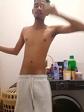 gemini loops online show from 01-17-26, 06:22