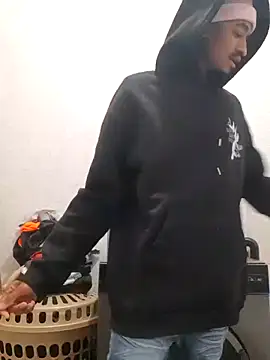 gemini loops online show from 03-10-26, 07:51