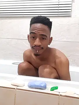 gemini loops online show from 11-03-25, 06:22