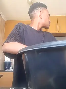 gemini loops online show from 10-03-25, 12:17