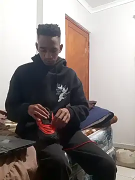 gemini loops online show from 03-18-26, 04:52