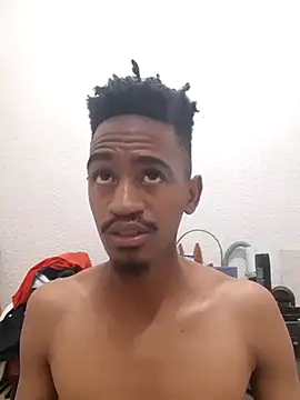 gemini loops online show from 02-19-26, 07:44