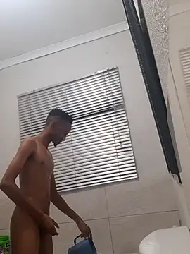 gemini loops online show from 03-19-26, 06:19