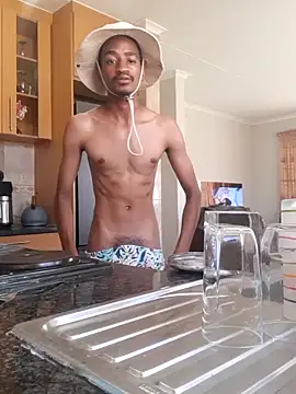 gemini loops online show from 02-08-26, 12:03