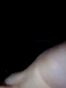 Snapshot of Marco0sss chatting on 10-14-25, 06:25 Marco0sss online show from 10-14-25, 06:25