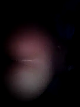 Snapshot of Marco0sss chatting on 10-16-25, 06:10 Marco0sss online show from 10-16-25, 06:10