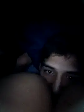 Snapshot of Marco0sss chatting on 10-17-25, 06:17 Marco0sss online show from 10-17-25, 06:17