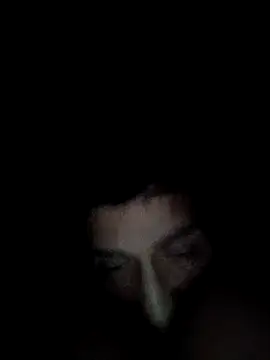 Snapshot of Marco0sss chatting on 09-25-25, 05:35 Marco0sss online show from 09-25-25, 05:35