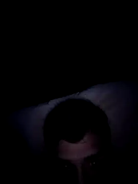 Snapshot of Marco0sss chatting on 04-13-26, 05:55 Marco0sss online show from 04-13-26, 05:55