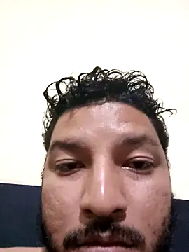 Jhonkkong online show from 11-20-25, 03:18