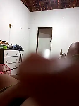 Jhonkkong online show from 11-22-25, 07:57